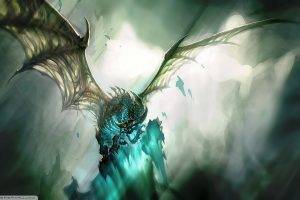 World Of Warcraft, World Of Warcraft: Wrath Of The Lich King