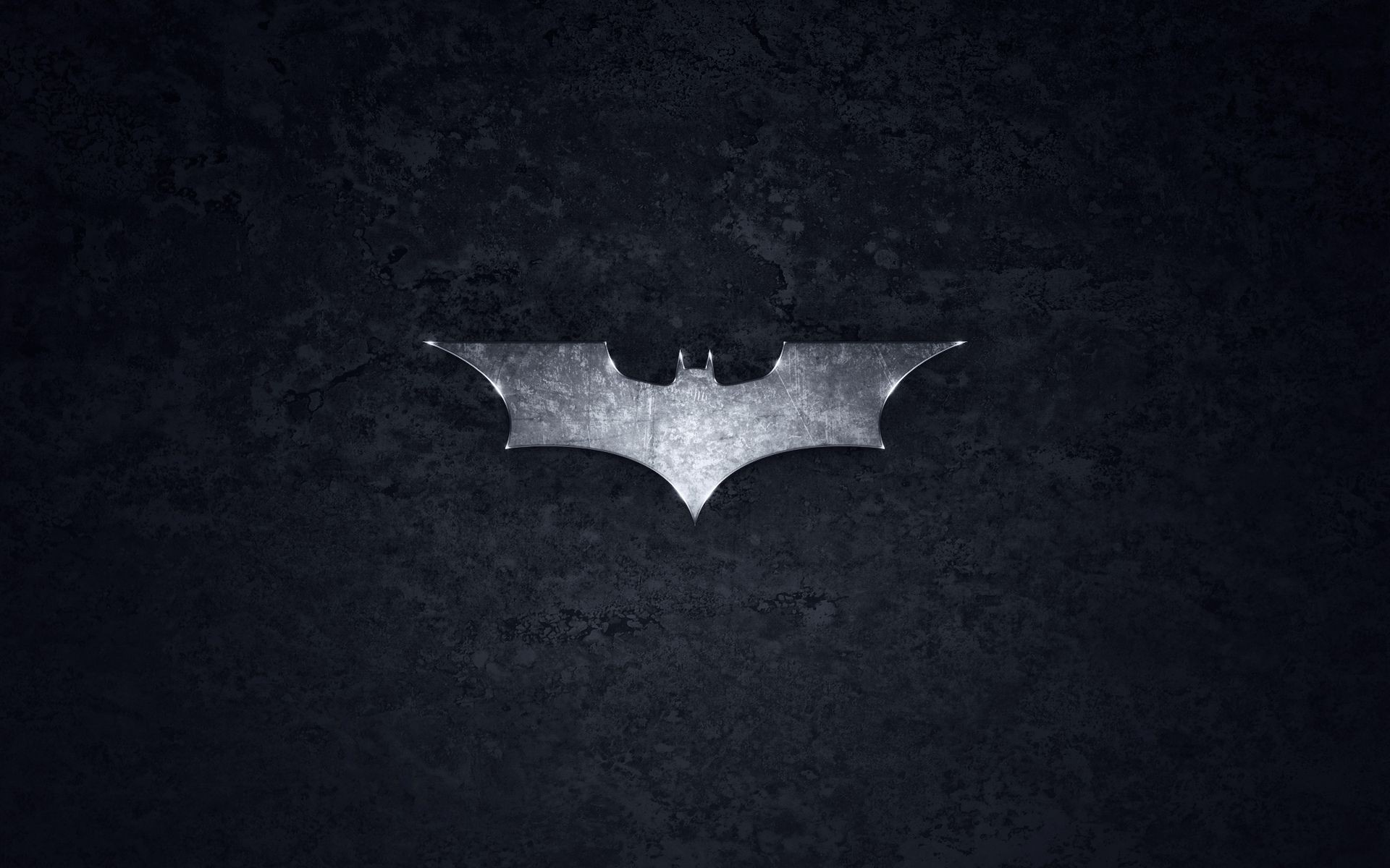 Batman, The Dark Knight, DC Comics Wallpapers HD / Desktop and Mobile