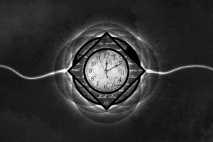 abstract, Clocks, Time