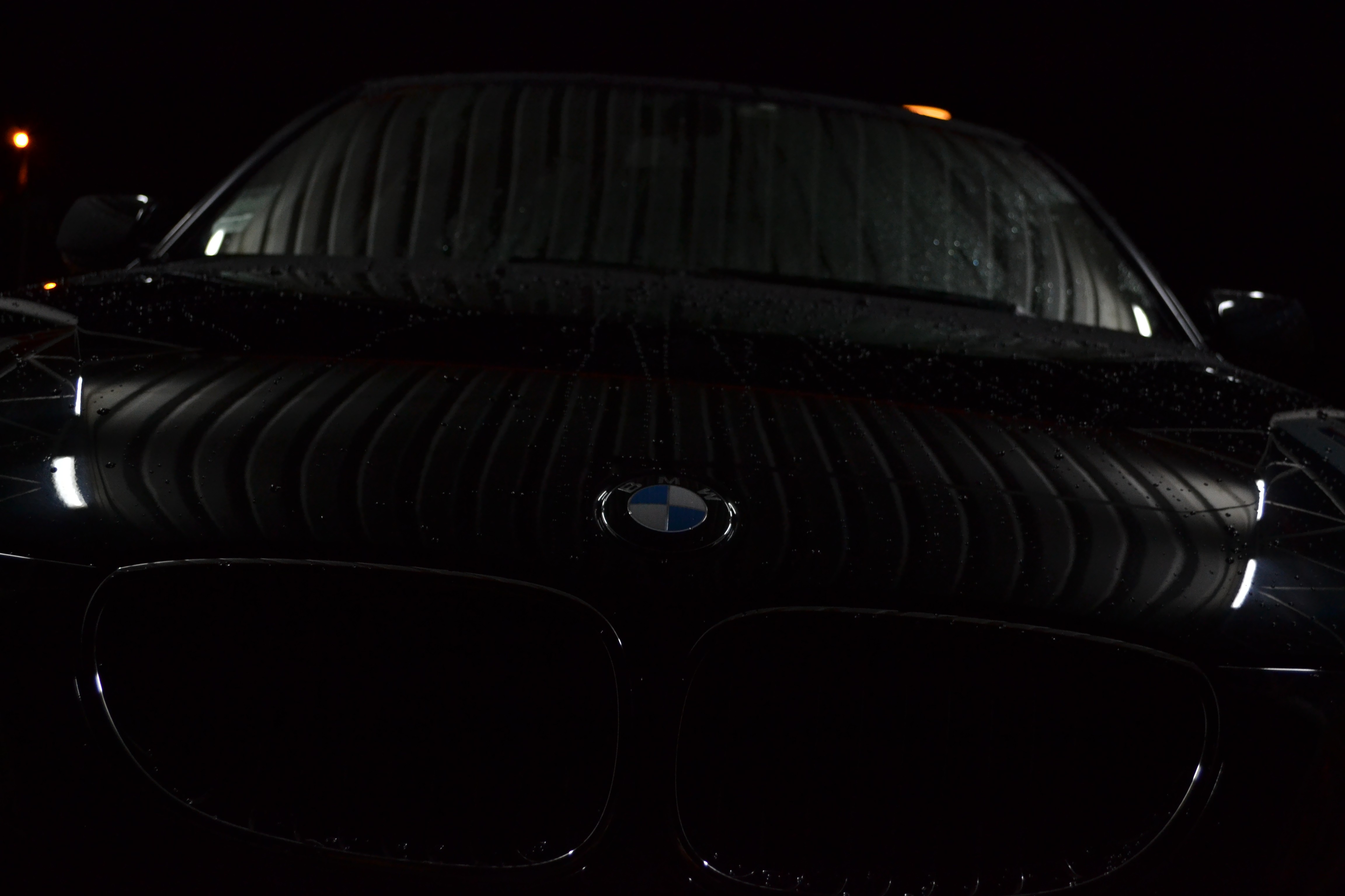 BMW, 525d, BMW 525, Symbols, Vehicle Wallpaper