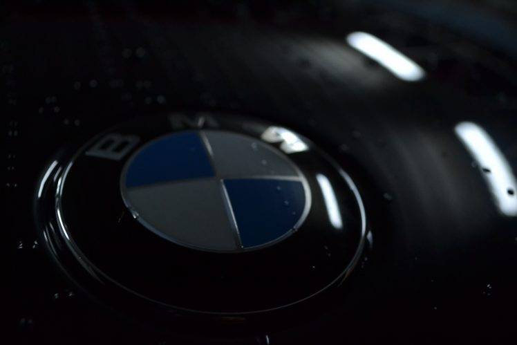 BMW, 525d, Vehicle HD Wallpaper Desktop Background