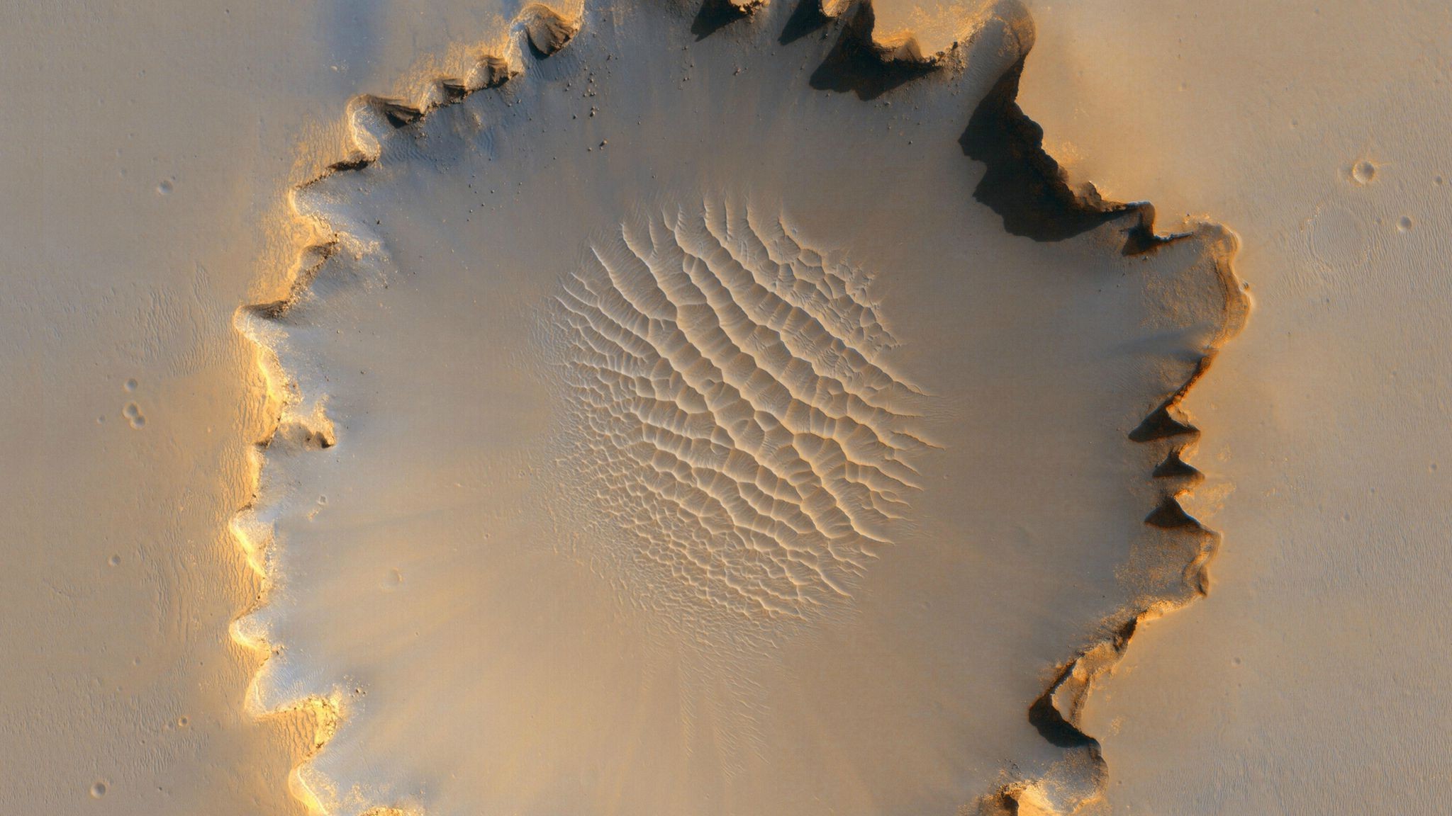 Mars, Planet Wallpaper
