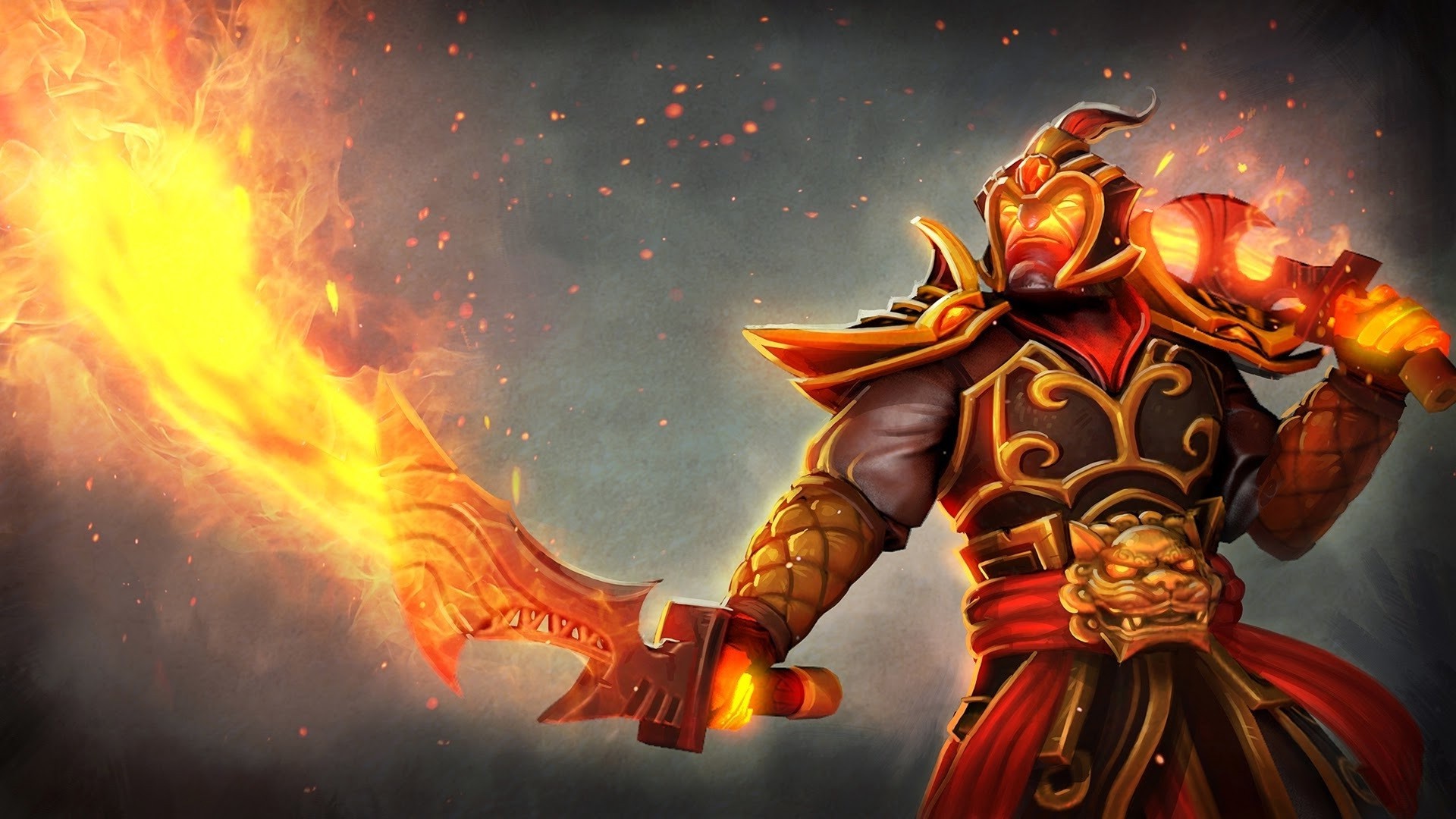 dota 2 ember spirit release date