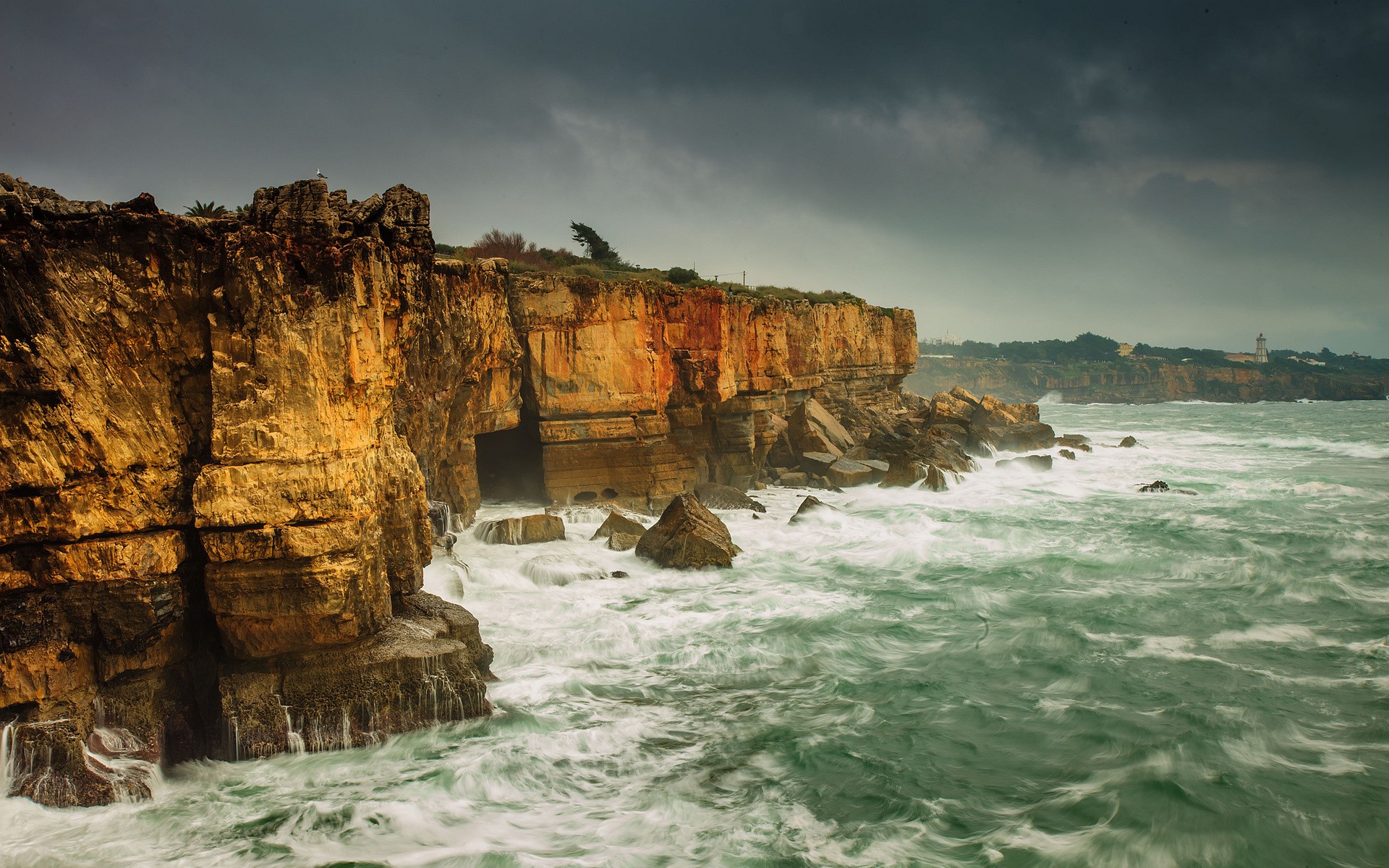 nature Wallpaper