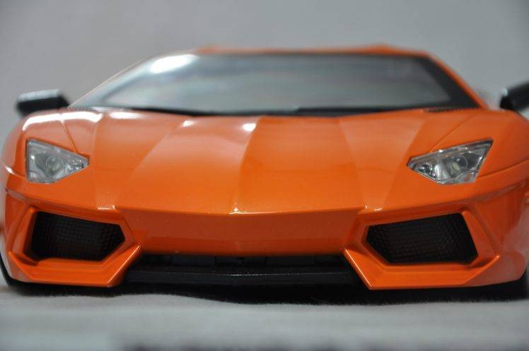 photography, Lamborghini HD Wallpaper Desktop Background