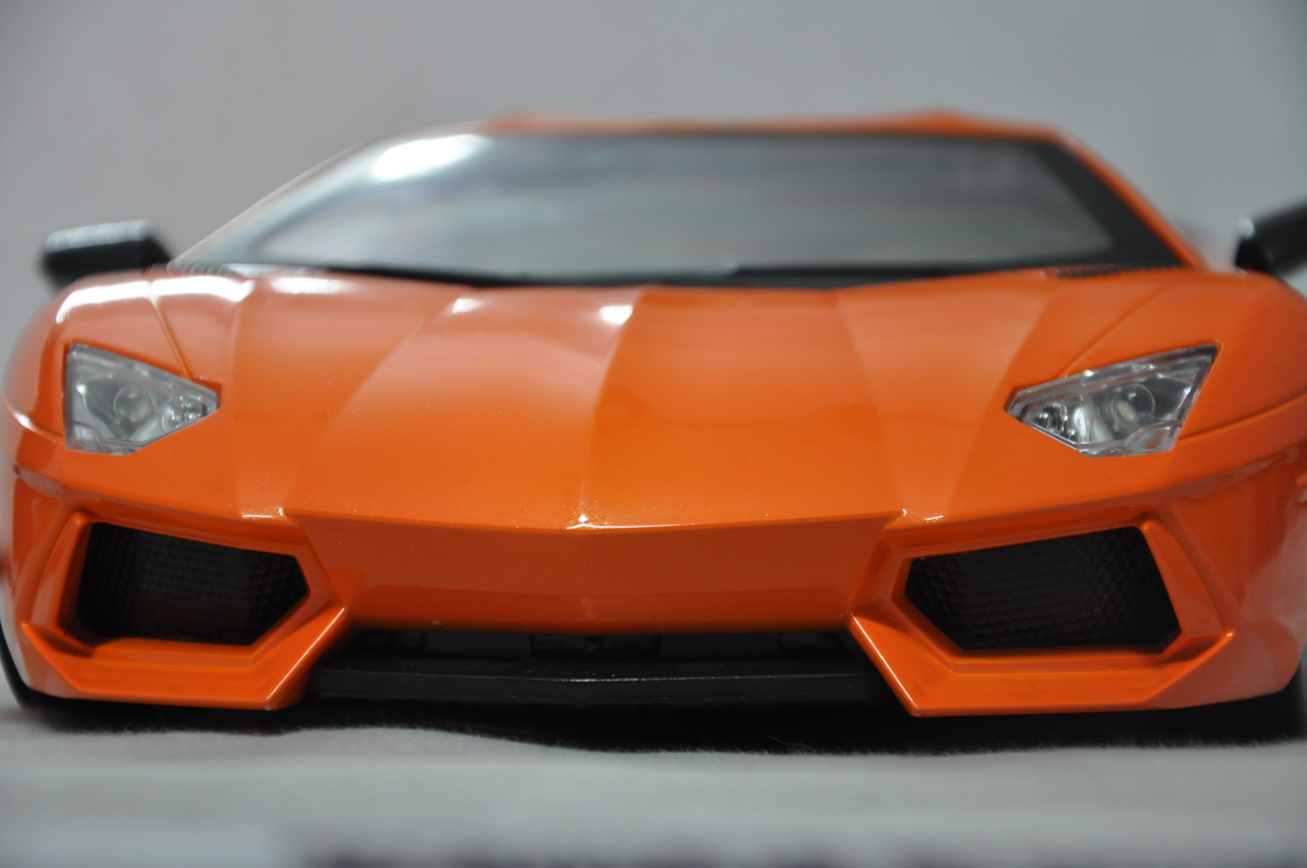 photography, Lamborghini Wallpaper