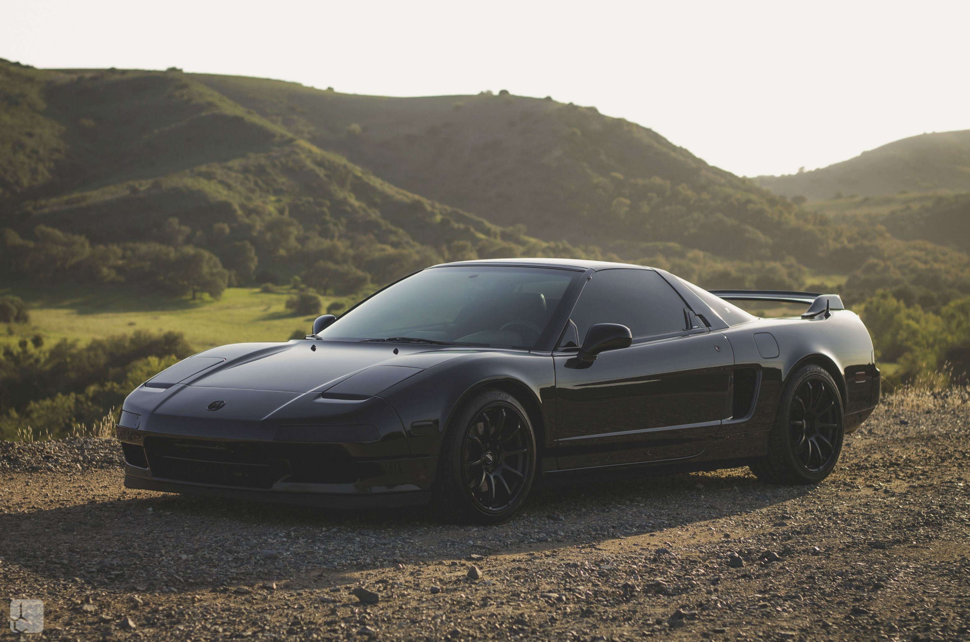 car, Acura, Acura NSX, JDM Wallpapers HD / Desktop and Mobile Backgrounds