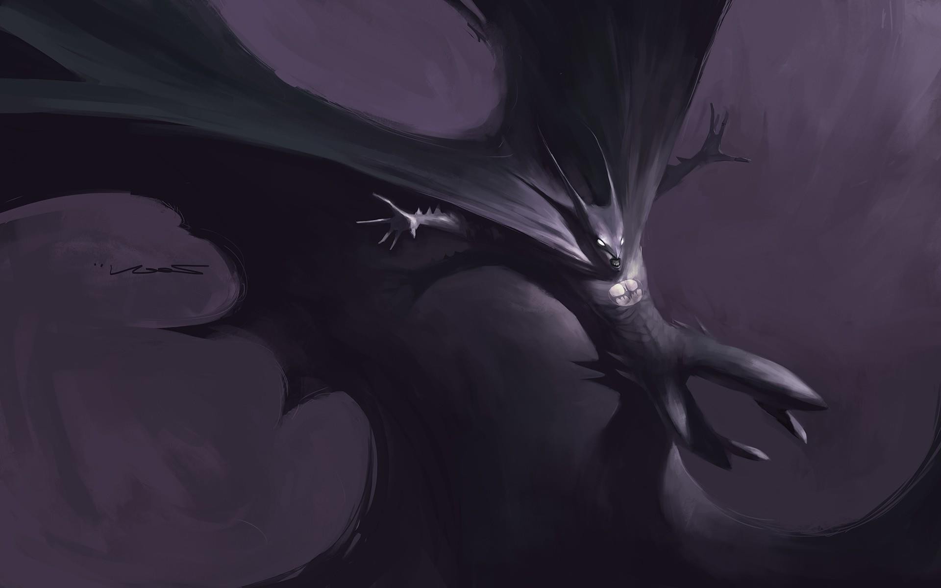 Batman, DC Comics Wallpaper