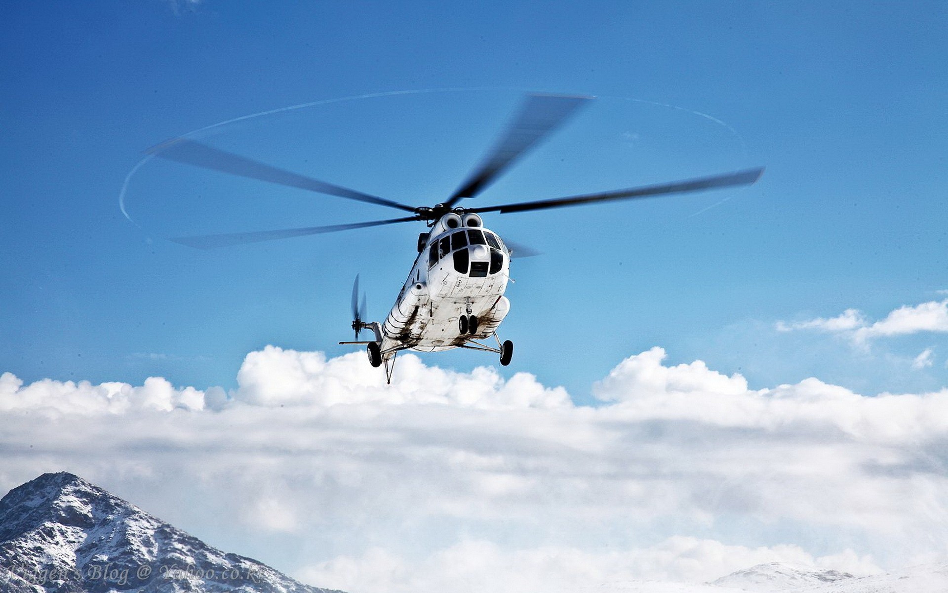 aircraft, Military, Airplane, War, Helicopters Wallpaper