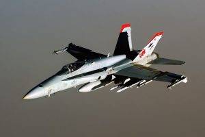 aircraft, Military, Airplane, War, McDonnell Douglas F A 18 Hornet