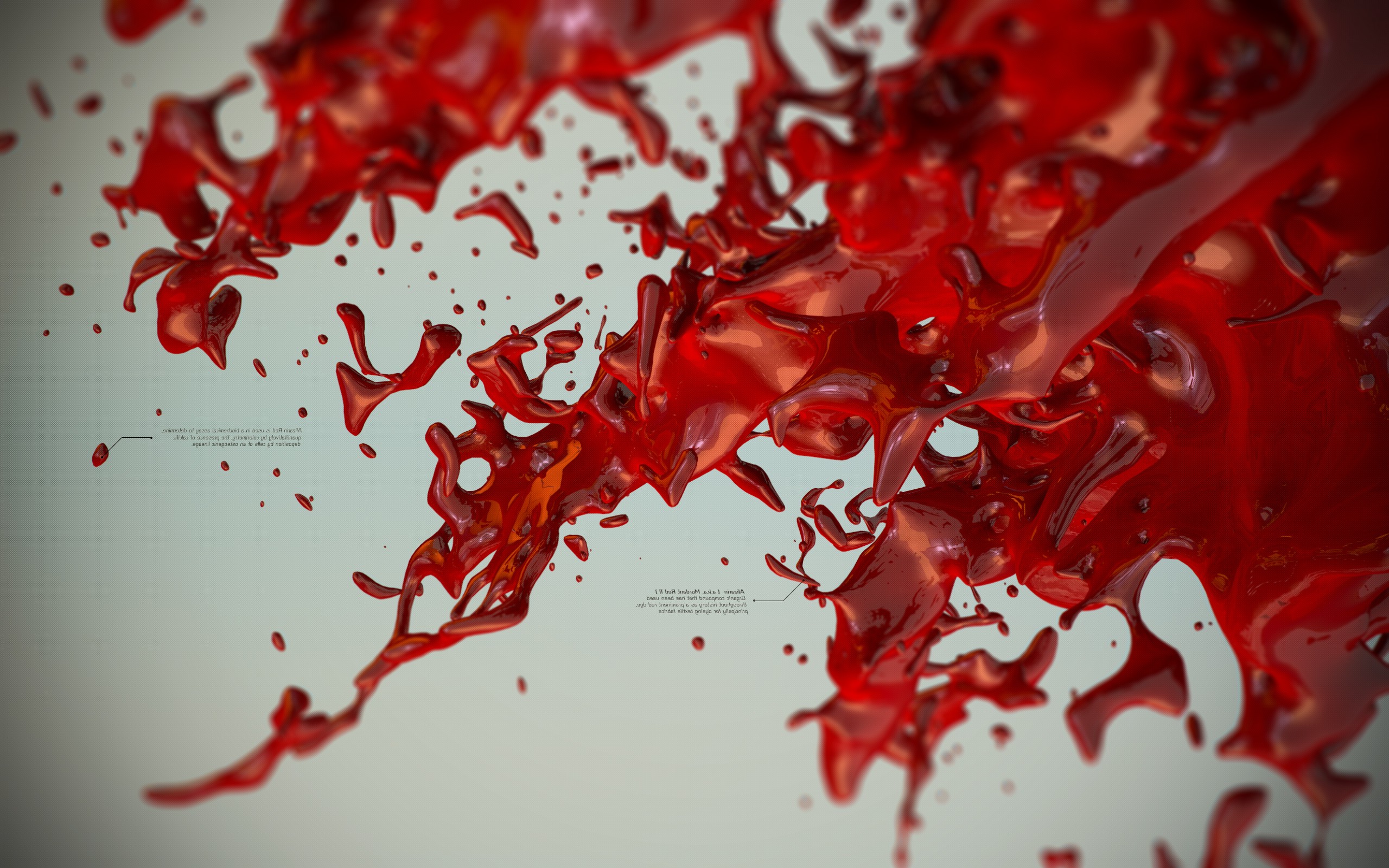 blood, drops, horror wallpapers hd / desktop and mobile on bloody wallpaper hd