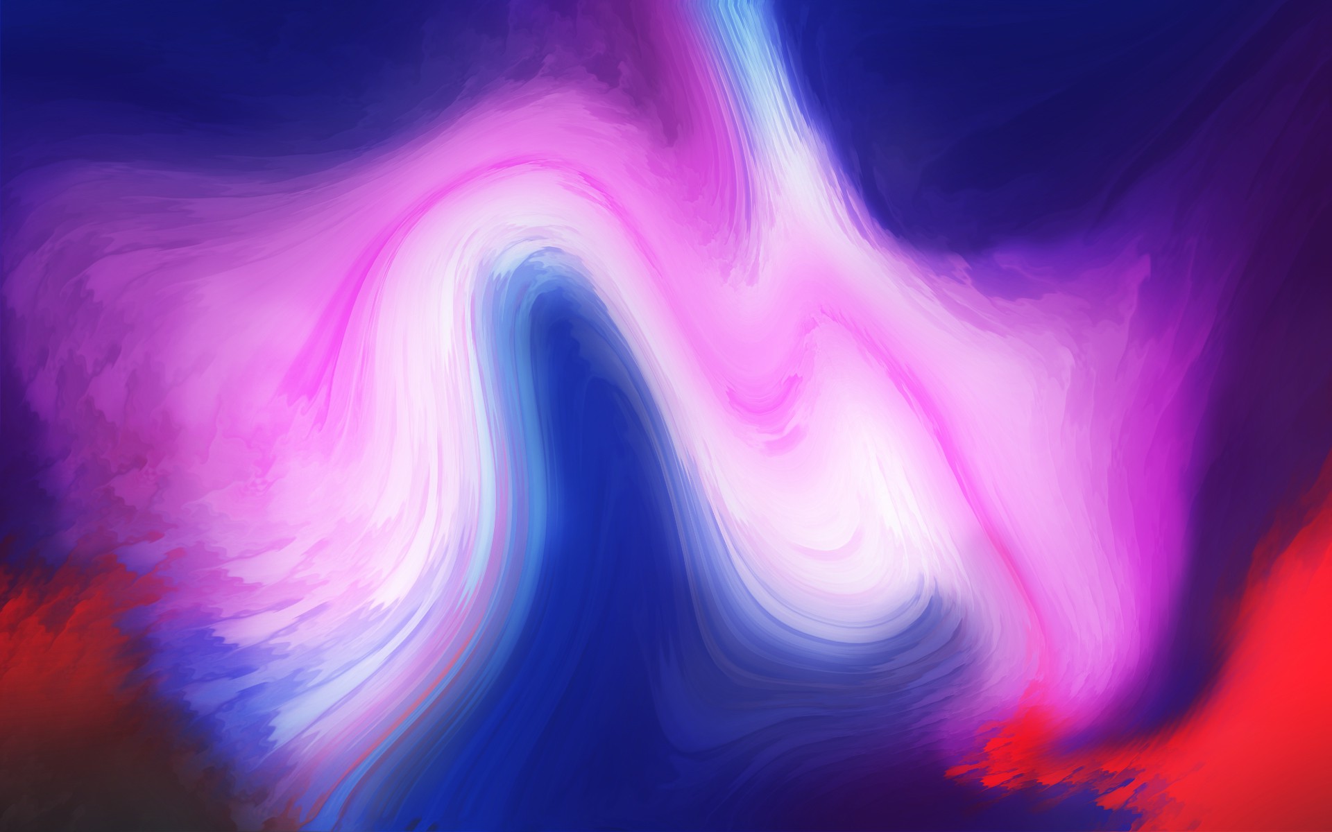 3D Wallpaper