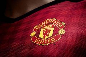 Manchester United, Soccer Clubs, Red Devil
