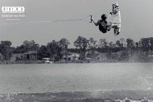 wakeboarding, Wakeboard, Harley Clifford, Sports