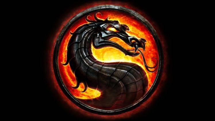 video Games, Mortal Kombat HD Wallpaper Desktop Background