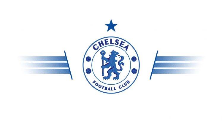 Chelsea FC, Soccer, Soccer Clubs, Premier League, Logo HD Wallpaper Desktop Background
