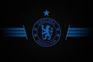 Chelsea FC, Soccer, Soccer Clubs, Premier League