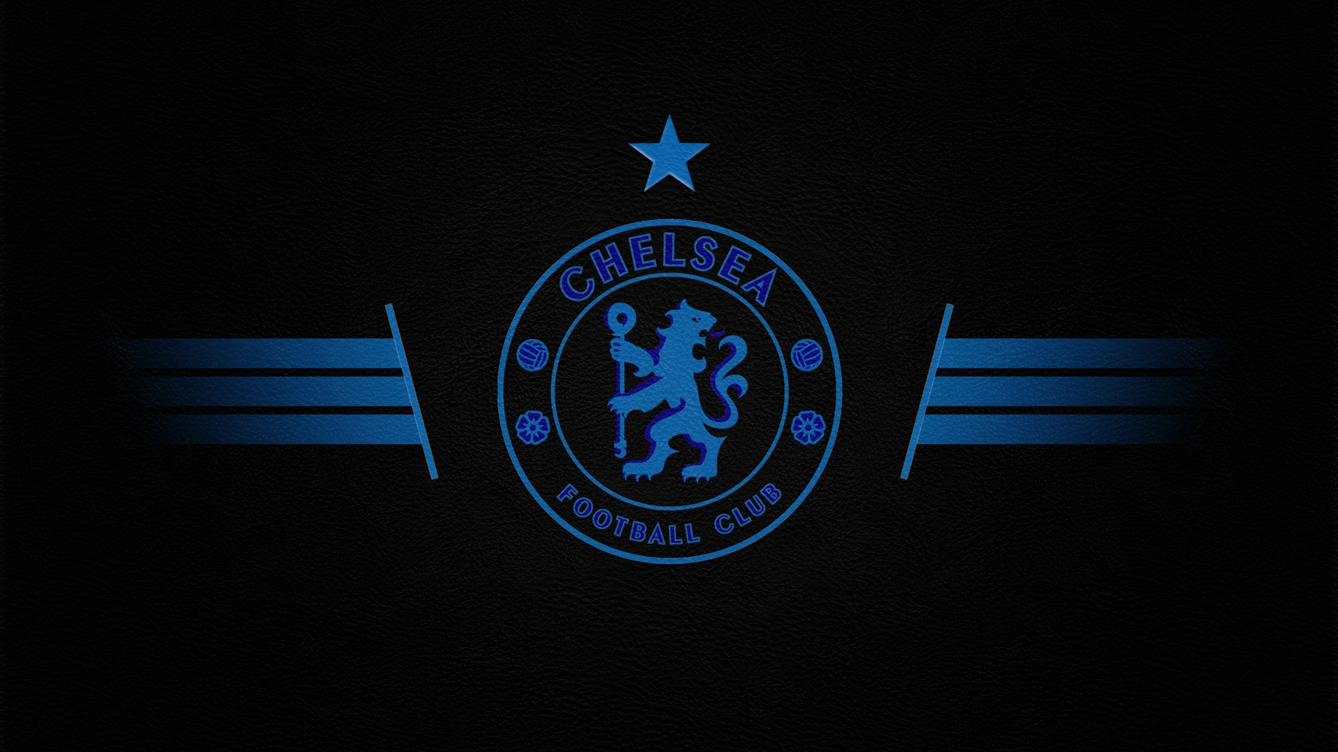 Chelsea FC, Soccer, Soccer Clubs, Premier League ...