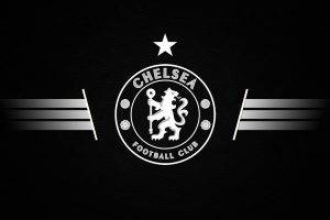 Chelsea FC, Soccer, Soccer Clubs, Premier League