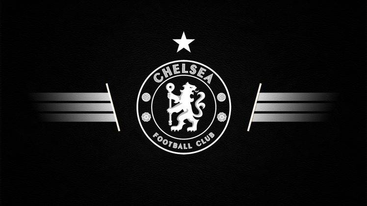 Chelsea FC, Soccer, Soccer Clubs, Premier League HD Wallpaper Desktop Background