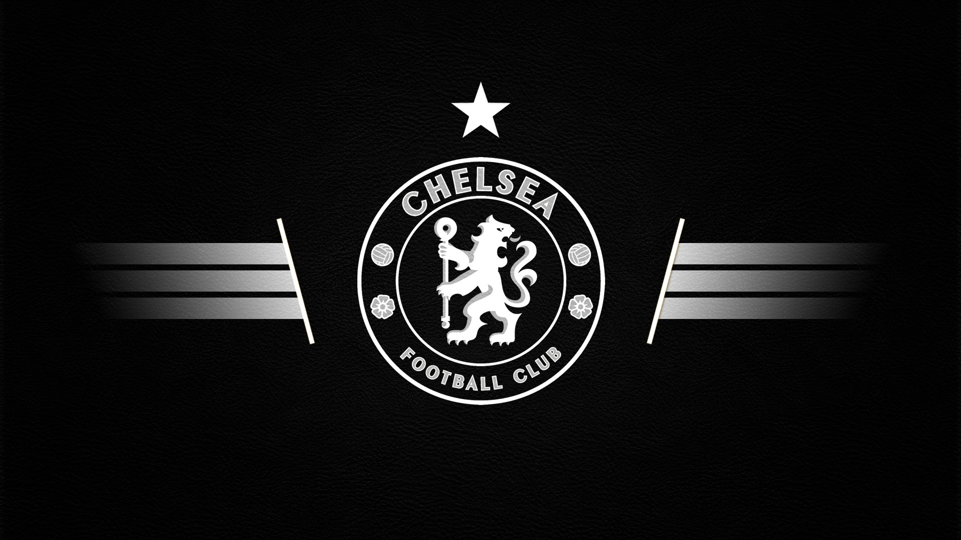 Chelsea FC, Soccer, Soccer Clubs, Premier League Wallpaper
