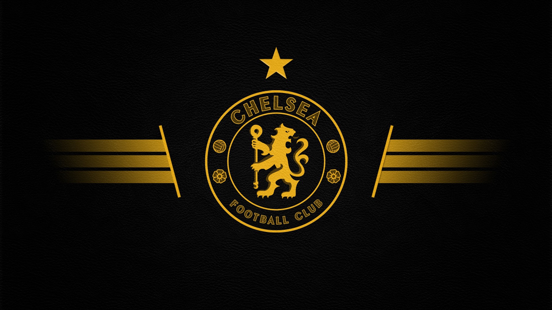 Chelsea FC, Soccer, Soccer Clubs, Premier League, Logo Wallpaper