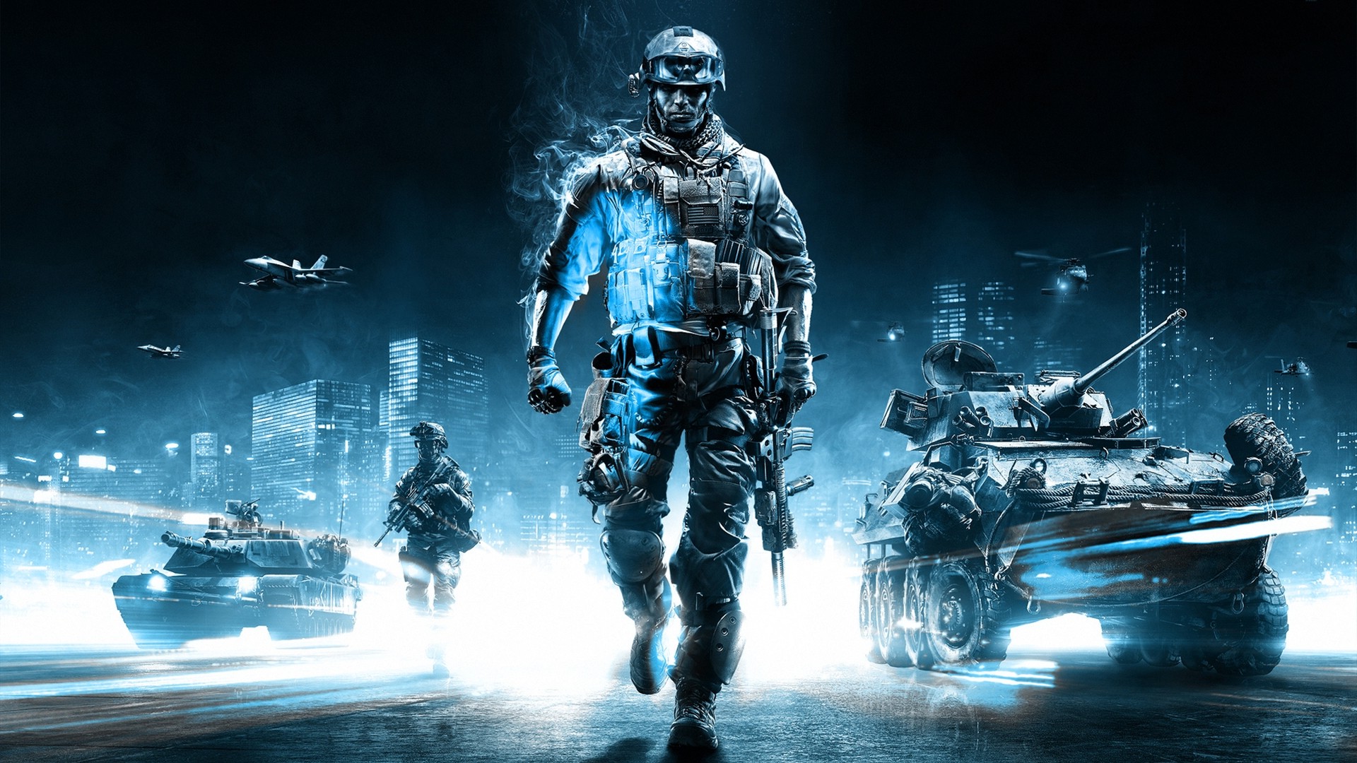 Fondos Gaming 4k Para Pc Fondos Gaming 4k Para Pc