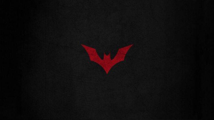 Batman Logo Wallpapers HD / Desktop and Mobile Backgrounds