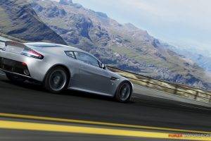 Forza Motorsport 4, Forza Motorsport, Car, Video Games