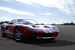 Forza Motorsport, Forza Motorsport 4, Car, Video Games