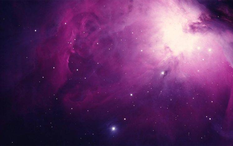 space, Nebula, Orion, Space Art HD Wallpaper Desktop Background