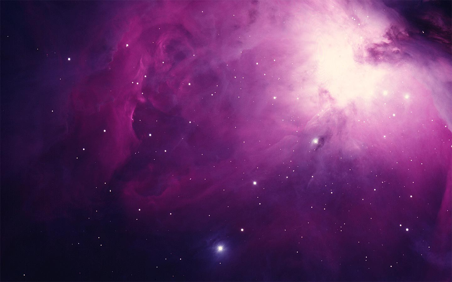 space, Nebula, Orion, Space Art Wallpaper