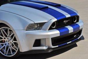 car, Ford Mustang Shelby, Need For Speed, Movies