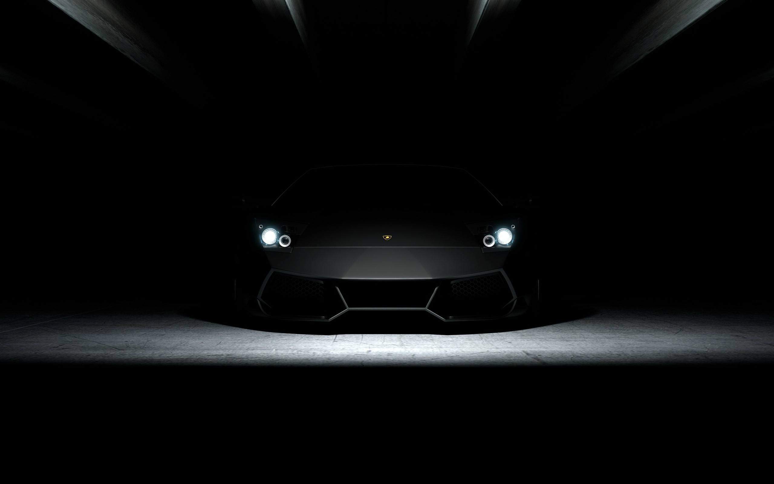 vehicle, Lamborghini Wallpaper