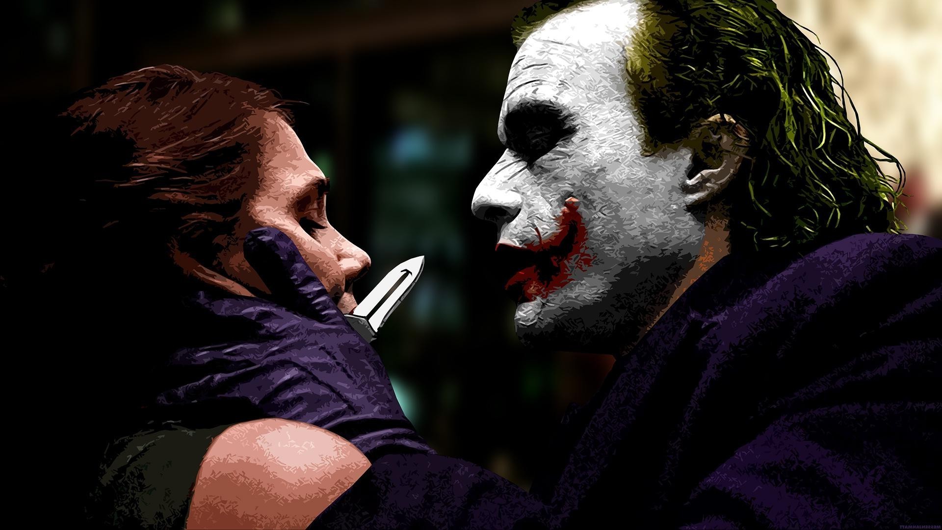 the-joker-movie-online-luliforless