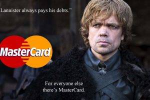 Game Of Thrones, Humor, Tyrion Lannister, Peter Dinklage