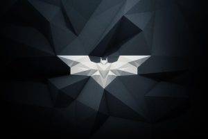 comics, Batman, Batman Logo