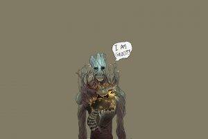 Groot, Guardians Of The Galaxy