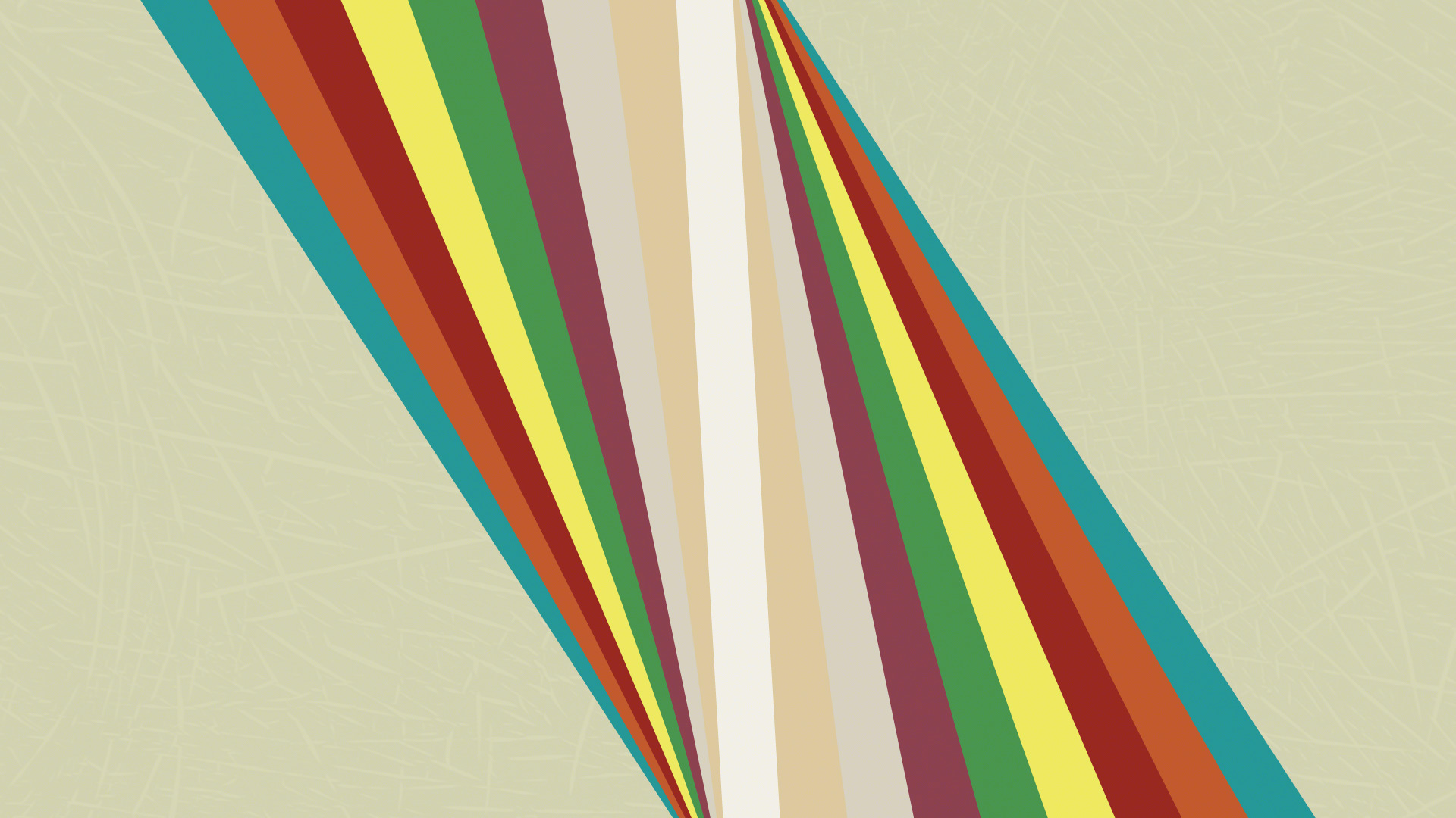 abstract Wallpaper