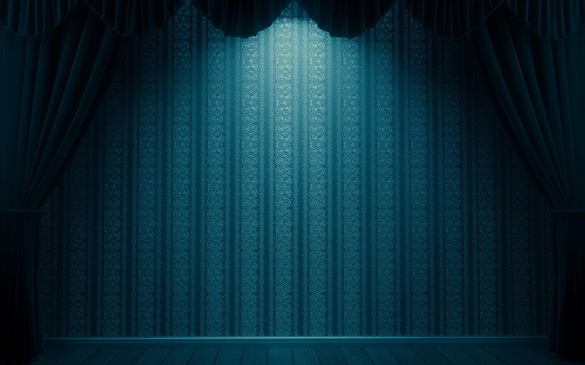 abstract, Stage Shots Wallpaper