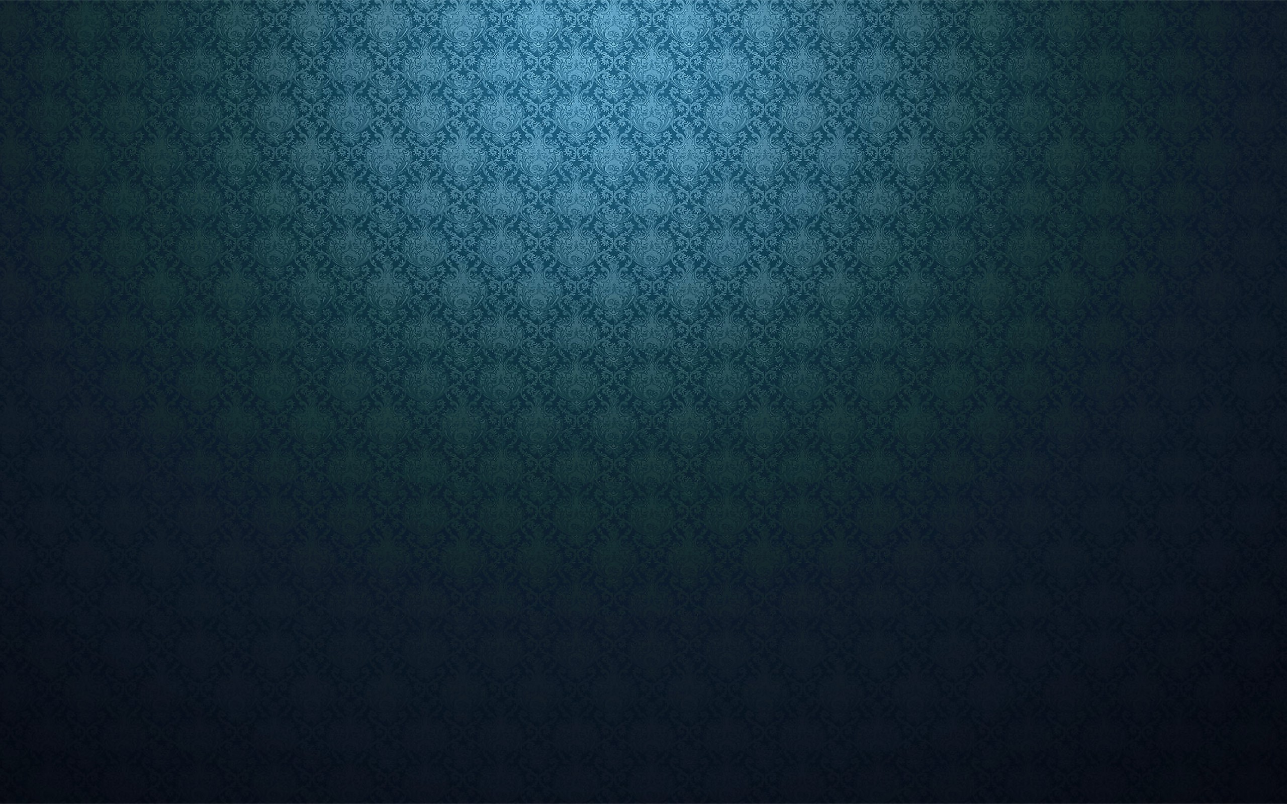 abstract Wallpaper