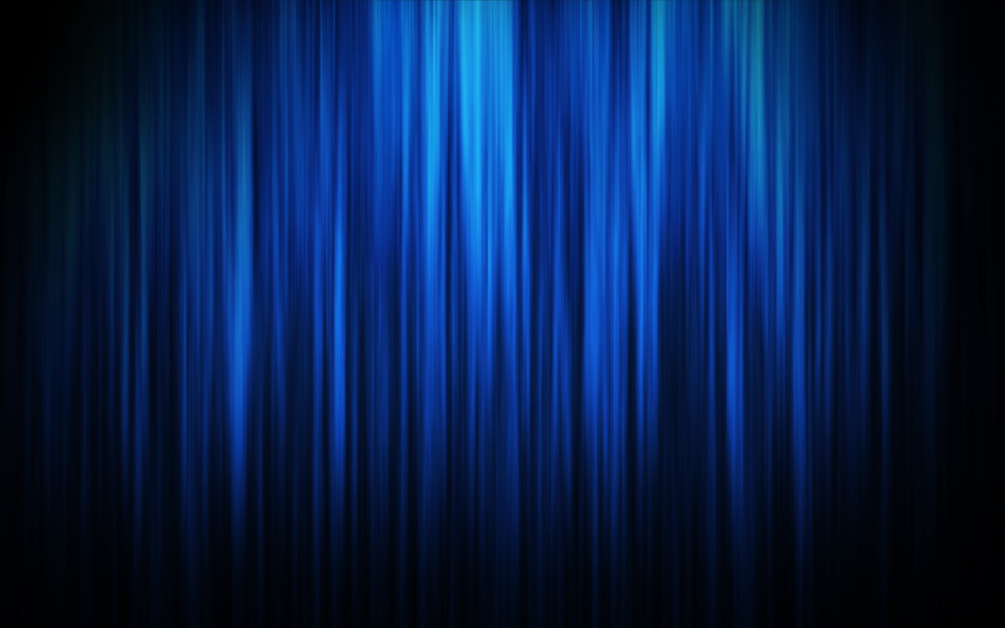 abstract Wallpaper