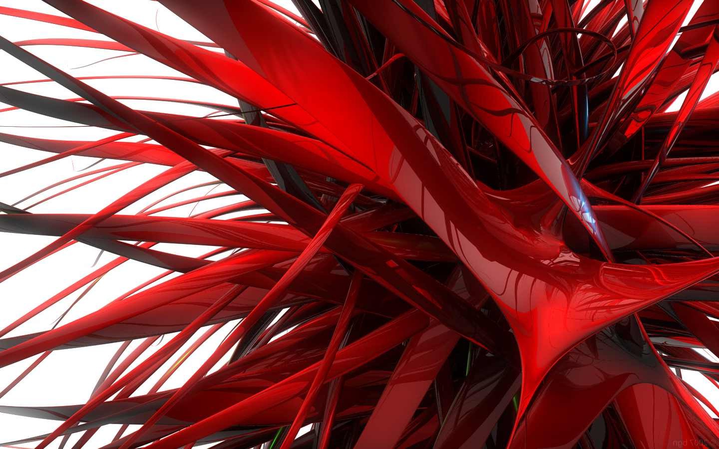 digital Art Wallpaper