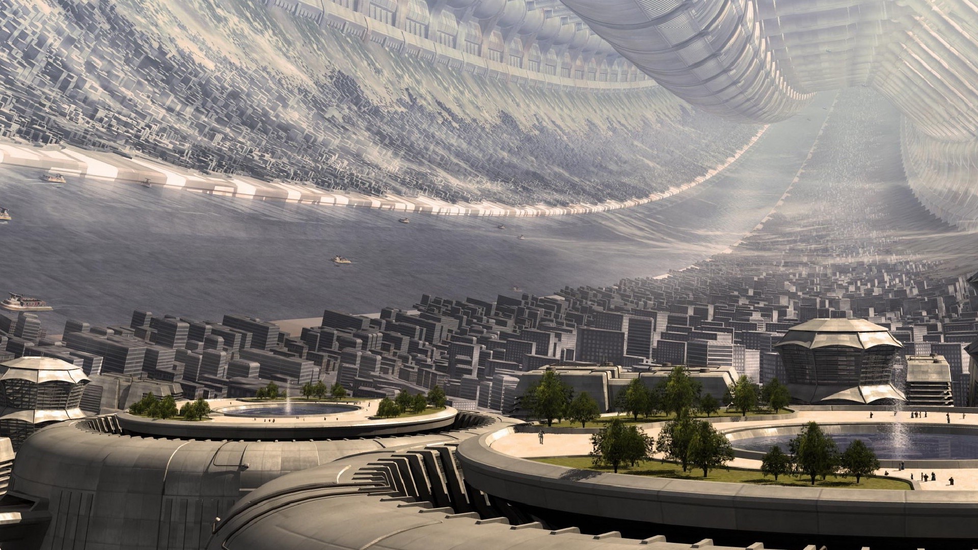 Mass Effect La Citadelle Citadelle Plans Des Tourelles Automatiques Mass Effect La Citadelle Citadelle Plans Des Tourelles Automatiques