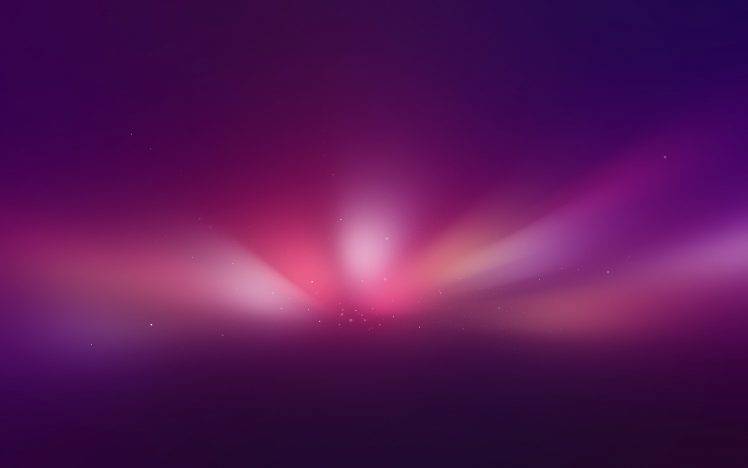 abstract, Lights, Spectrum HD Wallpaper Desktop Background