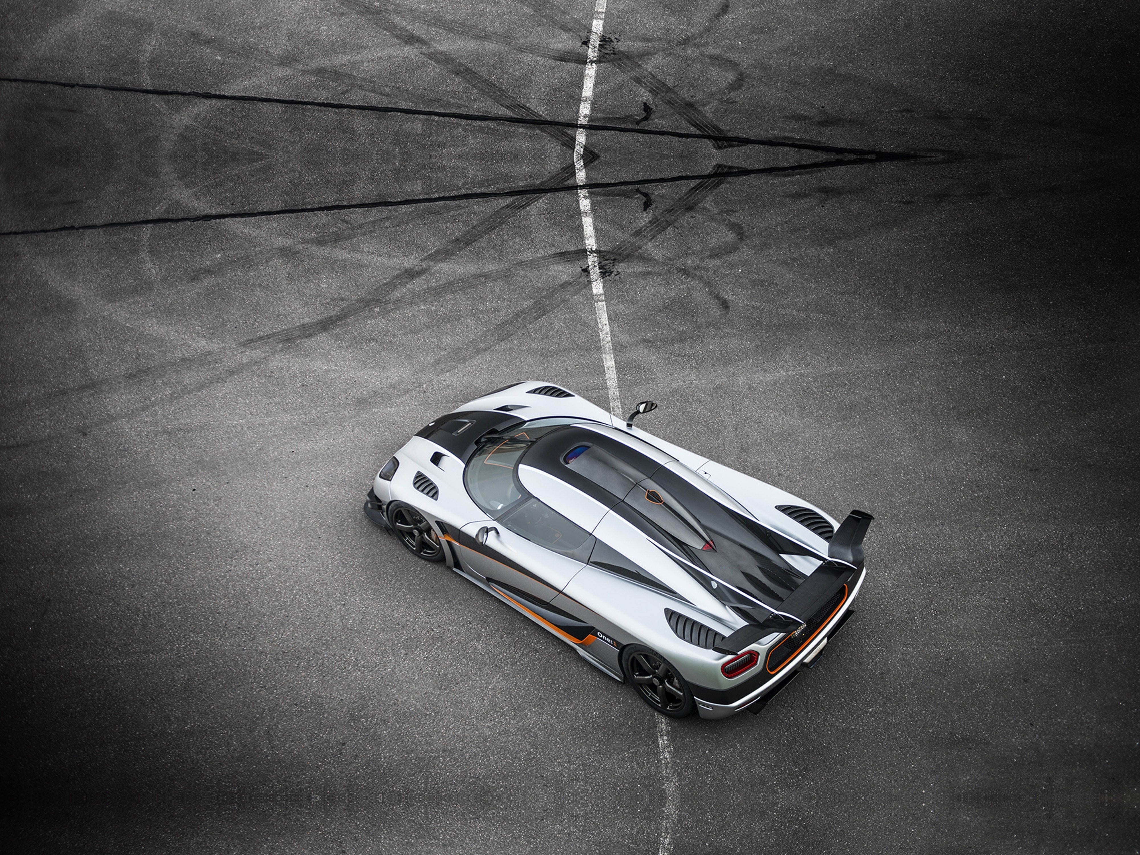 Koenigsegg Agera, Supercars Wallpaper