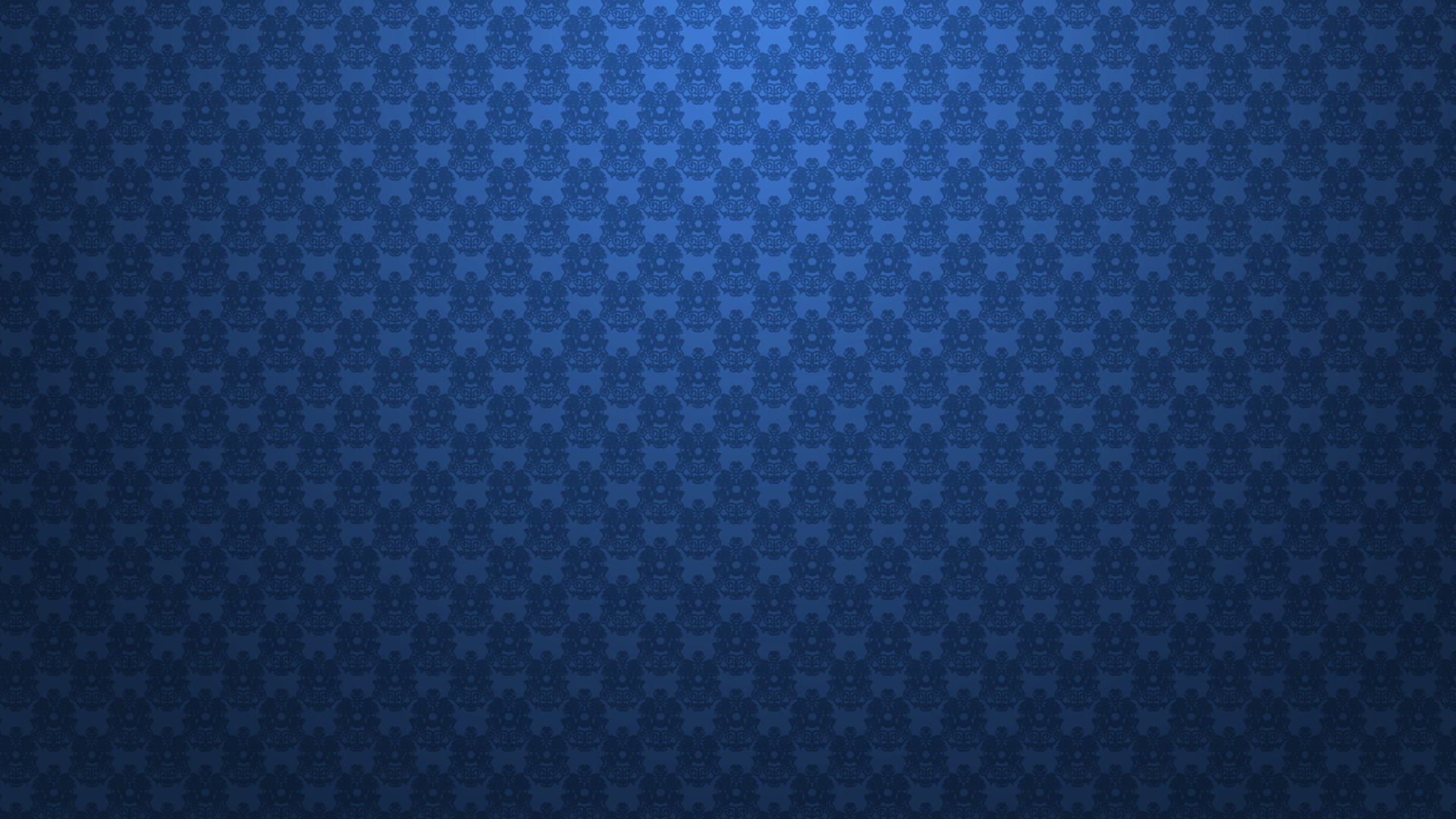 abstract Wallpaper