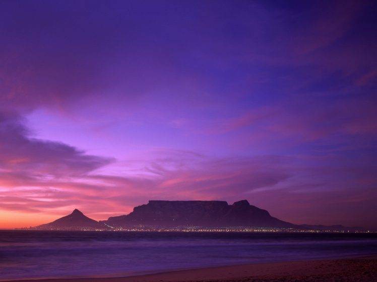 table mountain landscape mountain wallpapers hd desktop and mobile backgrounds table mountain landscape mountain