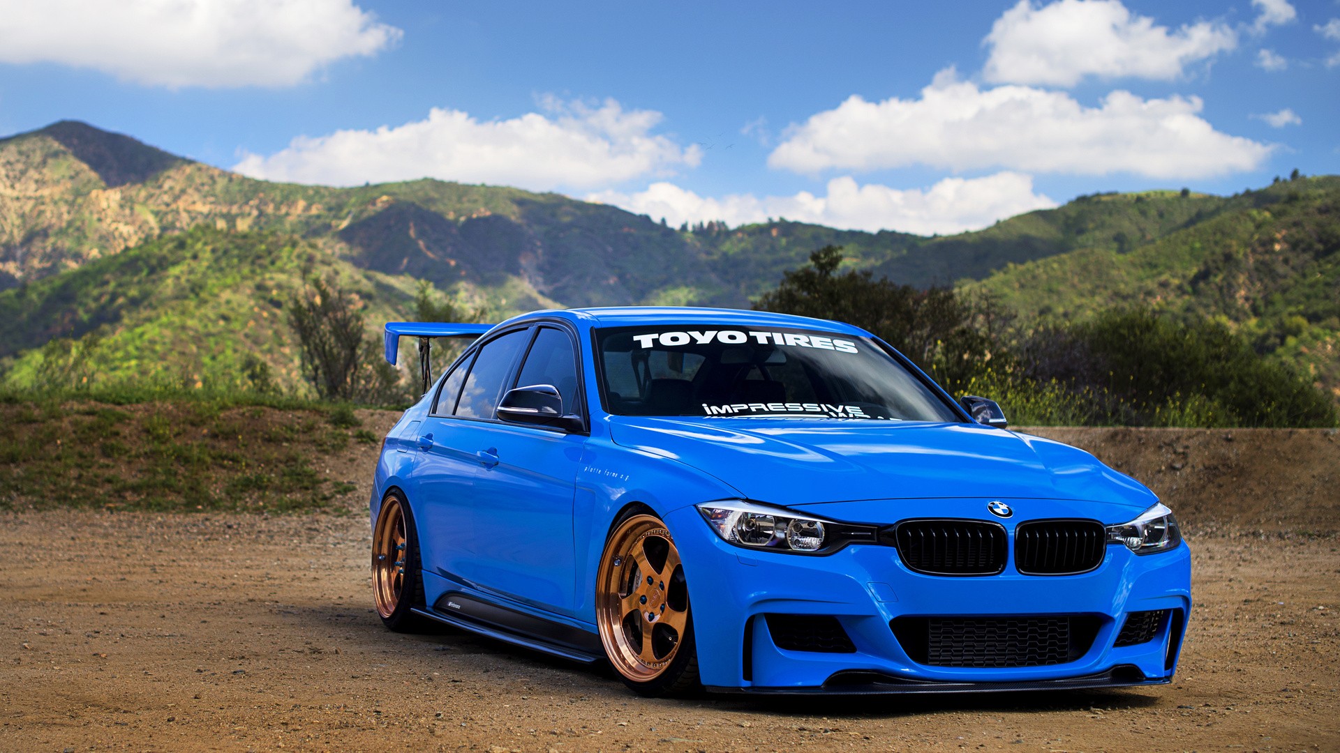 Featured image of post View 15 Cool Wallpapers Cars Bmw