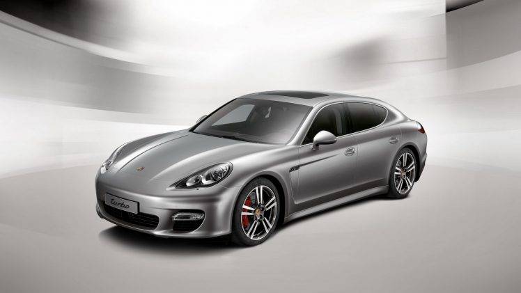 car HD Wallpaper Desktop Background